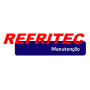  Assistência técnica Refritec Manutenção